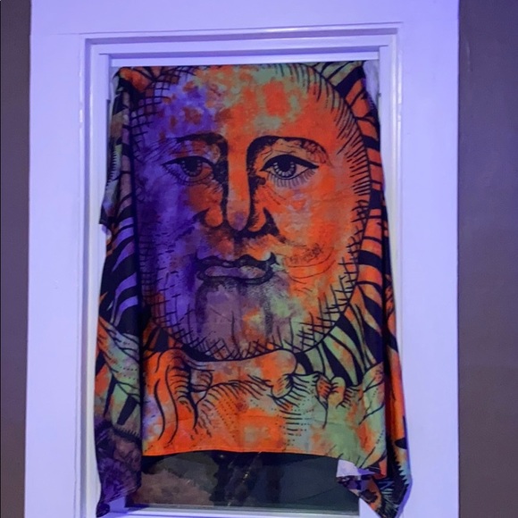 tapestry - Picture 1 of 2